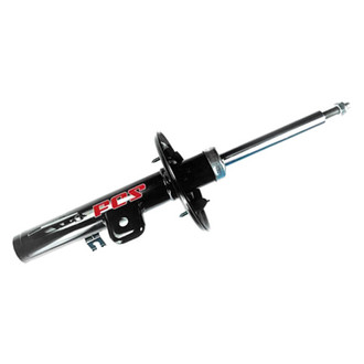FCS® - Front Passenger Side Strut