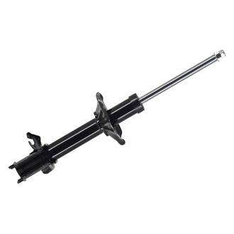 FCS® - Rear Driver Side Strut