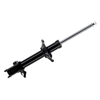 FCS® - Rear Passenger Side Strut