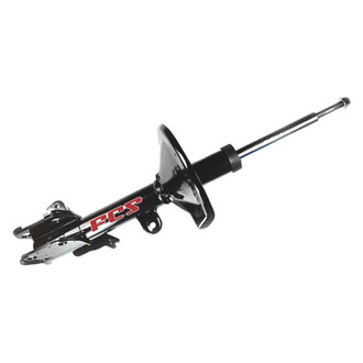 FCS® - Front Driver Side Strut