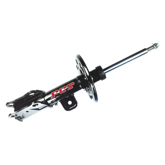 FCS® - Shock Absorbers and Struts
