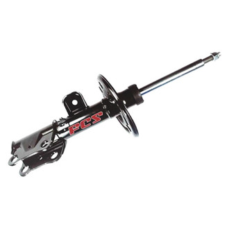 FCS® - Front Passenger Side Strut