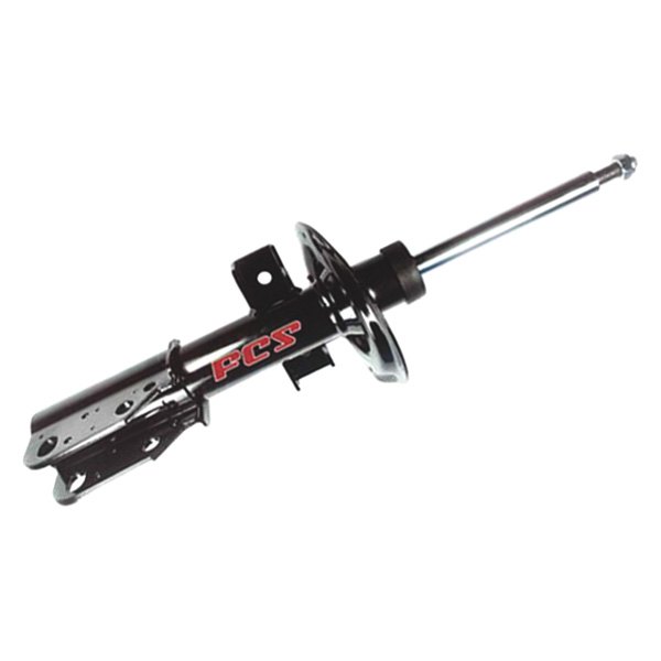 Fcs® Chevy Traverse 2013 Shock Absorbers And Struts