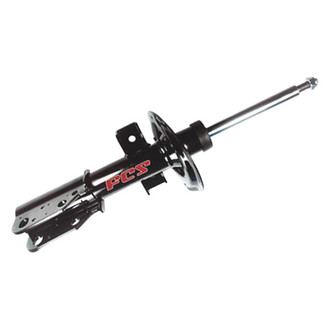 FCS® - Shock Absorbers and Struts