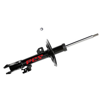 FCS® - Front Passenger Side Strut