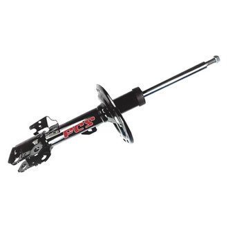 FCS® - Front Driver Side Strut