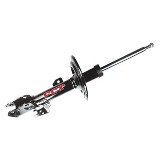 FCS® - Front Passenger Side Strut