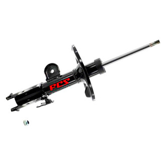 FCS® - Front Driver Side Strut