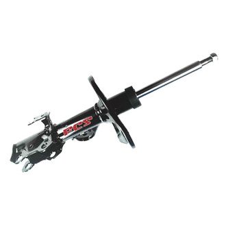 FCS® - Front Passenger Side Strut