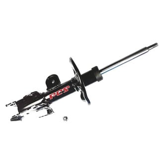 FCS® - Front Driver Side Strut
