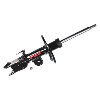 FCS® - Front Passenger Side Strut