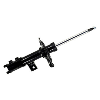 FCS® - Shock Absorbers and Struts
