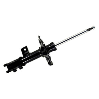 FCS® - Front Passenger Side Strut
