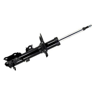 FCS® - Shock Absorbers and Struts