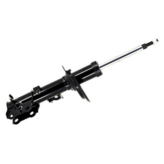 FCS® - Front Passenger Side Strut