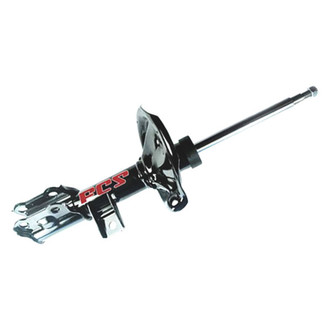 FCS® - Front Driver Side Strut