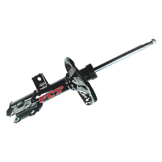 FCS® - Front Passenger Side Strut