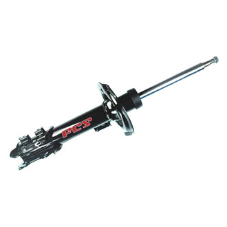 FCS® - Front Driver Side Strut
