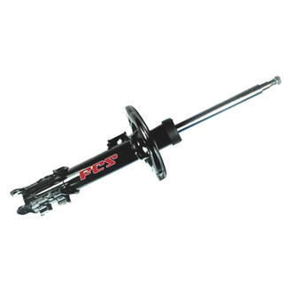 FCS® - Front Passenger Side Strut