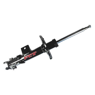 FCS® - Front Driver Side Strut