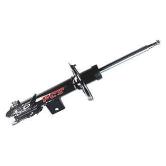 FCS® - Front Passenger Side Strut