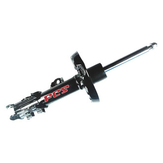 FCS® - Front Driver Side Strut