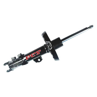 FCS® - Front Passenger Side Strut