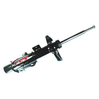 FCS® - Strut