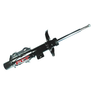 FCS® - Front Passenger Side Strut