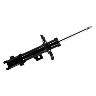 FCS® - Shock Absorbers and Struts