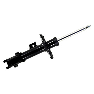 FCS® - Front Passenger Side Strut