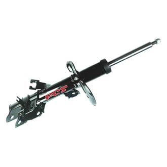 FCS® - Front Driver Side Strut