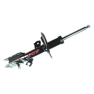 FCS® - Front Passenger Side Strut