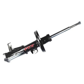 FCS® - Front Driver Side Strut