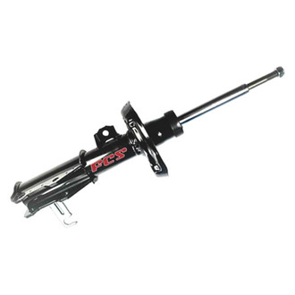 FCS® - Front Passenger Side Strut