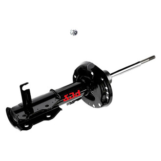 FCS® - Front Driver Side Strut