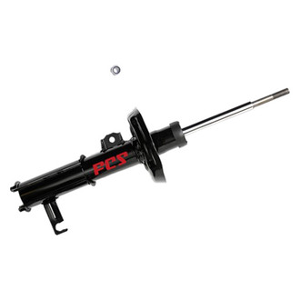 FCS® - Front Passenger Side Strut