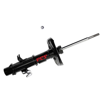 FCS® - Front Driver Side Strut