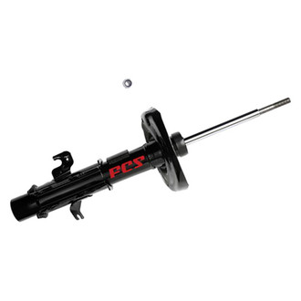 FCS® - Front Passenger Side Strut