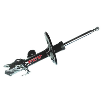 FCS® - Shock Absorbers and Struts
