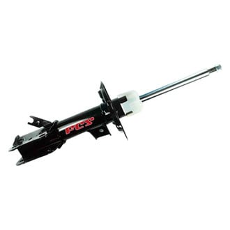 FCS® - Bare Shocks and Struts