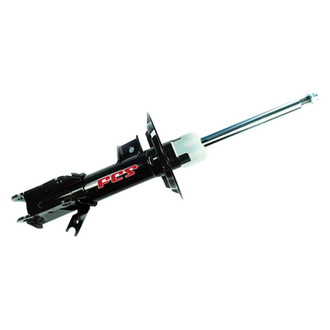 FCS® - Front Passenger Side Strut