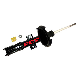 FCS® - Front Driver or Passenger Side Strut