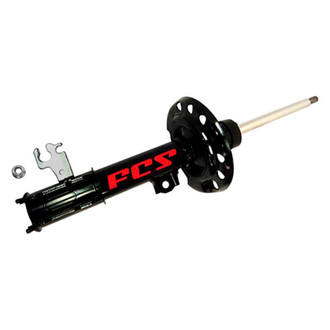 FCS® - Bare Shocks and Struts