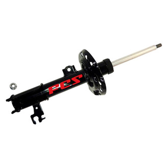 FCS® - Front Passenger Side Strut