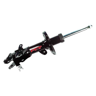 FCS® - Bare Shocks and Struts