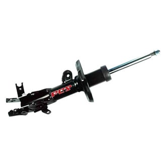 FCS® - Front Passenger Side Strut