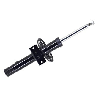 FCS® - Front Driver or Passenger Side Strut