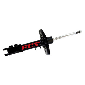 FCS® - Front Driver Side Strut