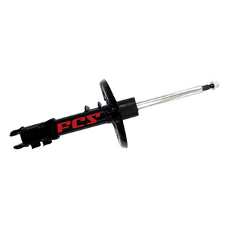 FCS® - Front Passenger Side Strut